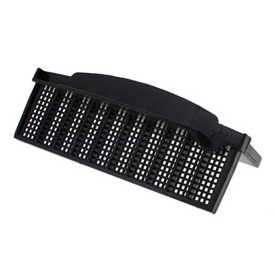 Prefilter fits Stihl MS290, MS310, MS390 Chainsaws - OEM 11271241501