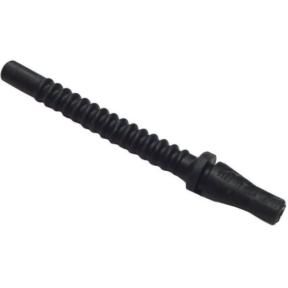 Impulse Hose for Stihl MS660, 029 - OEM 11271418600