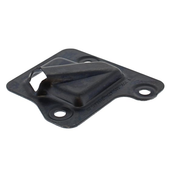Cover for Stihl 029, 039 Chainsaws - OEM 11271451601
