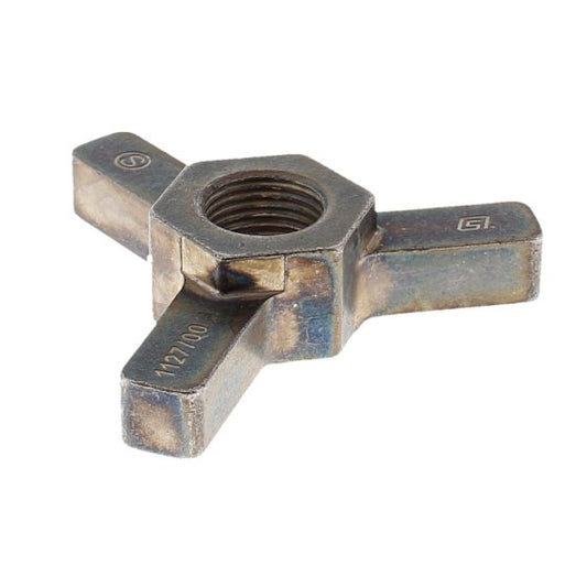 Carrier for Stihl 034, 029, MS340, MS311 Gasoline Chainsaws - OEM 11271623200