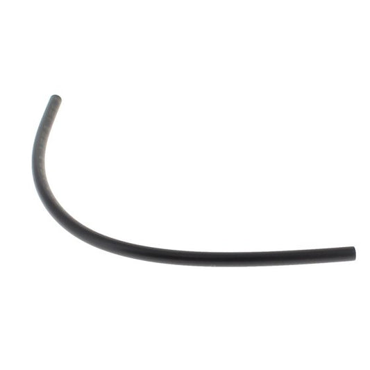 Hose for Stihl MS290, MS310, MS390 Chainsaws - OEM 11273587600
