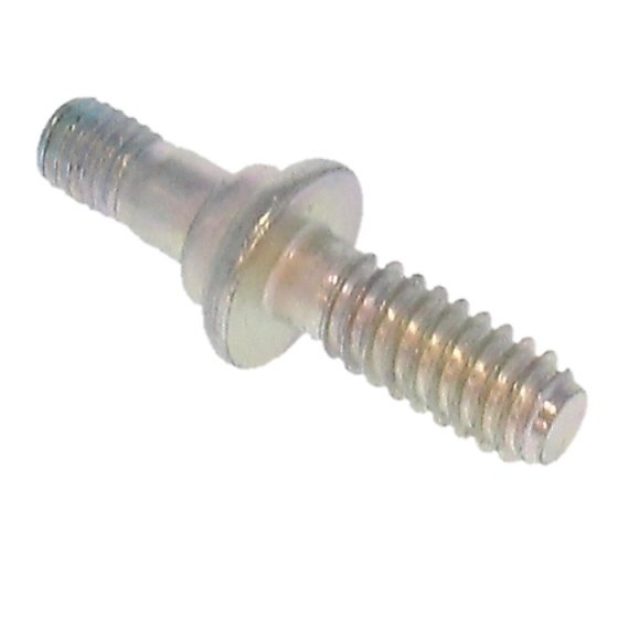 Collar Screw D9/M8 for Stihl MS290, MS310, MS390 Chainsaws - OEM 11276642410