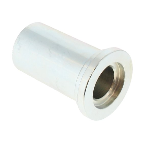 Pressure Sleeve for Stihl 029, 039, MS780, MS880 Chainsaws - OEM 11278932400