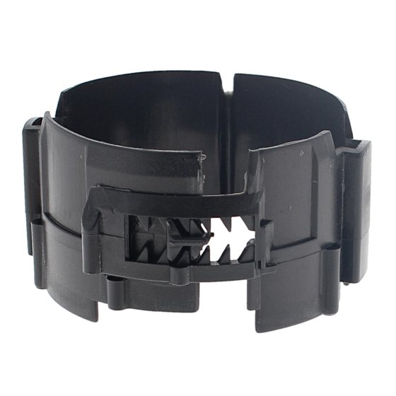 Clamping strap for Stihl 029, 039, 290, 310, 390 Chainsaws - OEM 11278932602