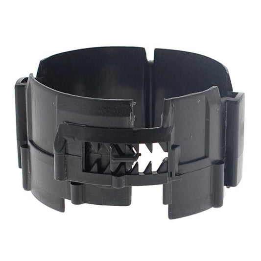 Clamping strap for Stihl 029, 039, 290, 310, 390 Chainsaws - OEM 11278932602