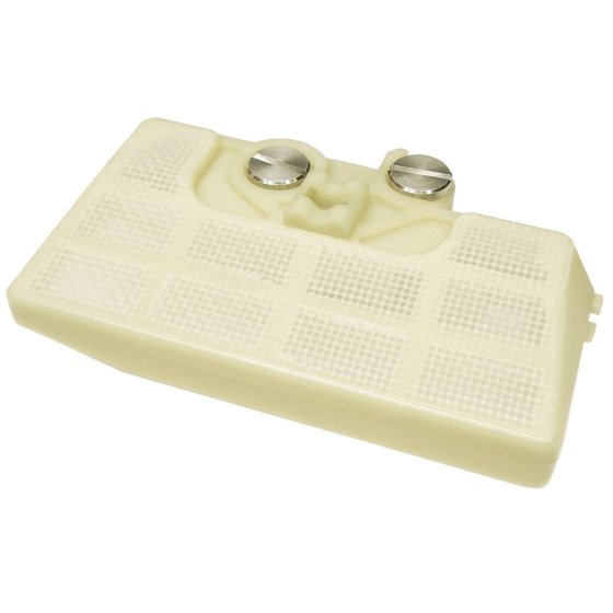 Air Filter for Stihl MS290/MS310/MS390 Chainsaws - OEM 11271201620