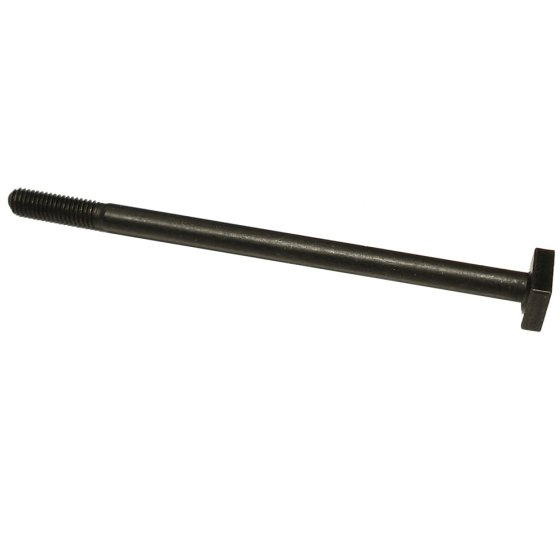 Screw for Stihl 029, 039 - OEM 11271481200