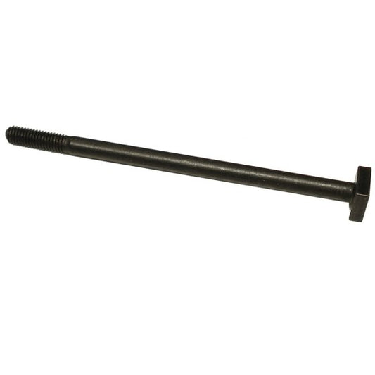 Screw for Stihl 029, 039 - OEM 11271481200