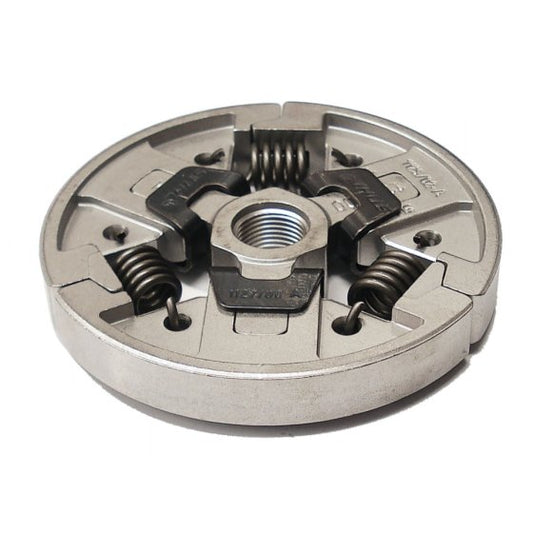 Clutch Assembly for Stihl MS290 MS310 MS340 MS390 Chainsaw - OEM 11271602051