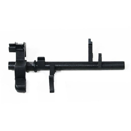 Switch Shaft for Stihl 029, 039 - OEM 11271820900
