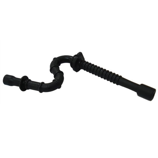 Fuel Hose for Stihl 036 MS390, MS290, MS310 Chainsaws - OEM 11273587703