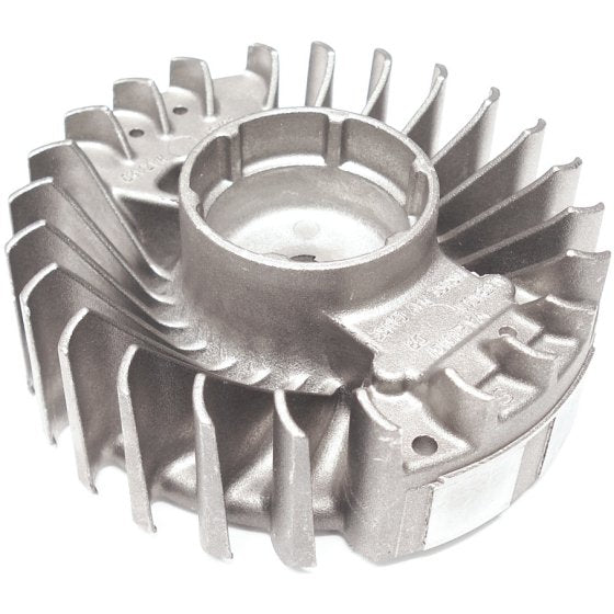 Flywheel for Stihl MS290, MS310 - OEM 11274001200