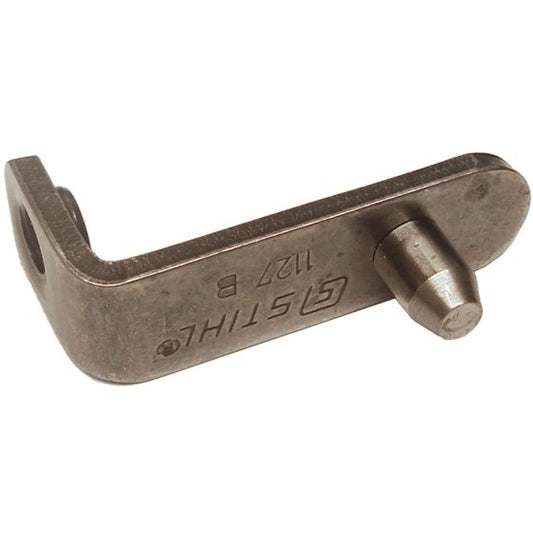 Tensioner Slide for Stihl MS271, MS271C - OEM 11276401900