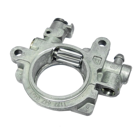 Oil Pump for Stihl MS290, MS310 Chainsaws - OEM 11276403204