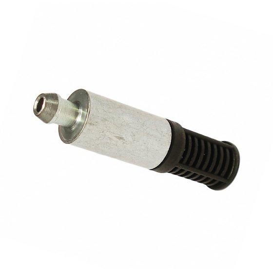 Pickup Body for Stihl 029, 039 Chainsaws - OEM 11276403800