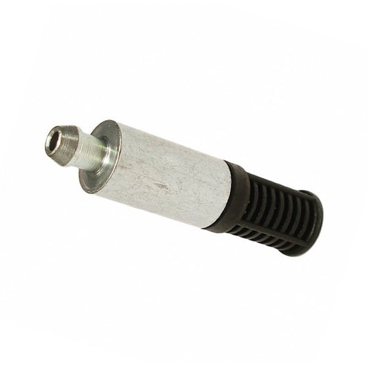 Pickup Body for Stihl 029, 039 Chainsaws - OEM 11276403800