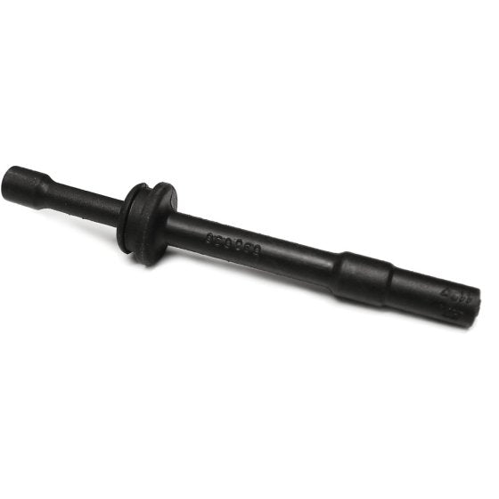 Oil Hose for Stihl MS290, MS310 - OEM 11276479400