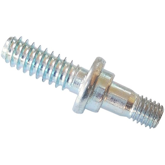 Collar Screw for Stihl 029, 039 - OEM 11276642400