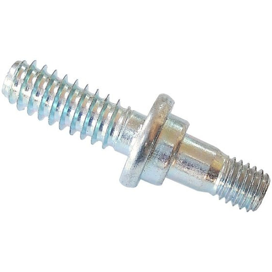 Collar Screw for Stihl 029, 039 - OEM 11276642400