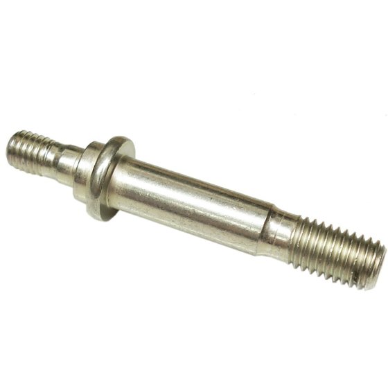 Collar Screw for Stihl 029, 039 - OEM 11276642405