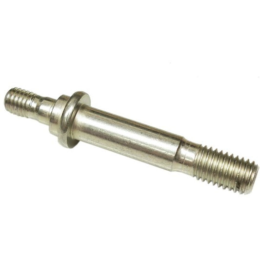 Collar Screw for Stihl 029, 039 - OEM 11276642405