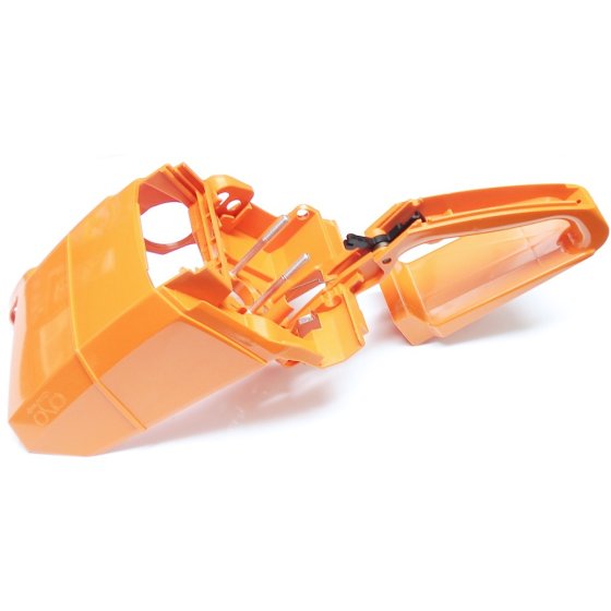 Handle Housing for Stihl 029, 039 - OEM 11277901001