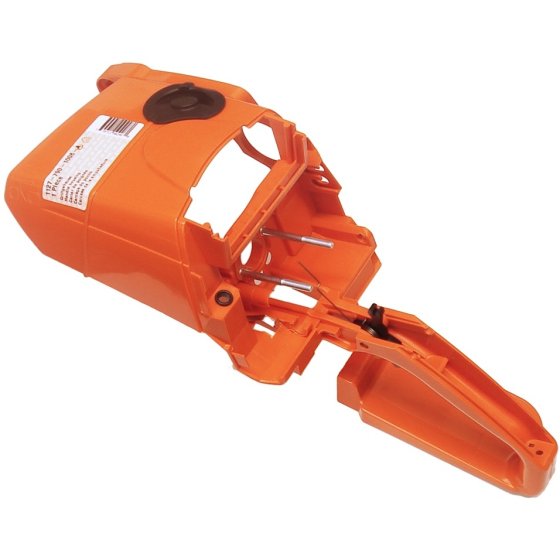 Handle Housing for Stihl MS290, MS310, MS390 Chainsaw - OEM 11277901008