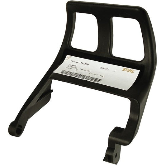 Hand Guard for Stihl 029, 039, MS290 Chainsaws - OEM 11277929100