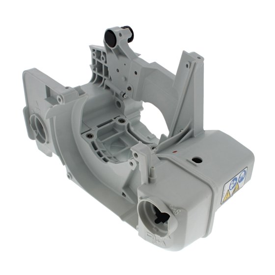 Motor Housing for Stihl MS290, MS310, MS390 Chainsaws - OEM 11270203006
