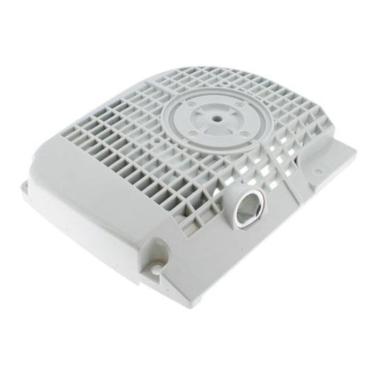 Fan Housing for Stihl 029, 039, MS 290 Chainsaws - OEM 11270801802