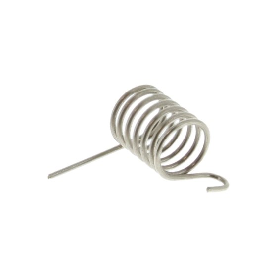 Torsion Spring for Stihl 044, MS361 - OEM 11271223205