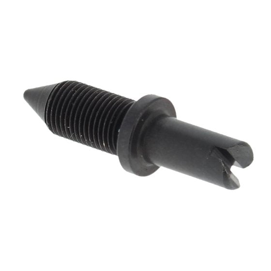 Idle Speed Adjustment Screw for Stihl 044, MS361 Chainsaws - OEM 11271226200