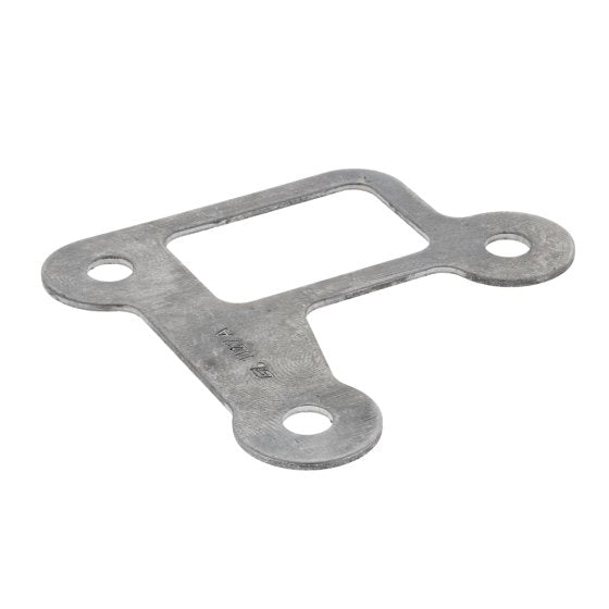 Exhaust Gasket for Stihl MS390, MS310 Chainsaws - OEM 11271490600