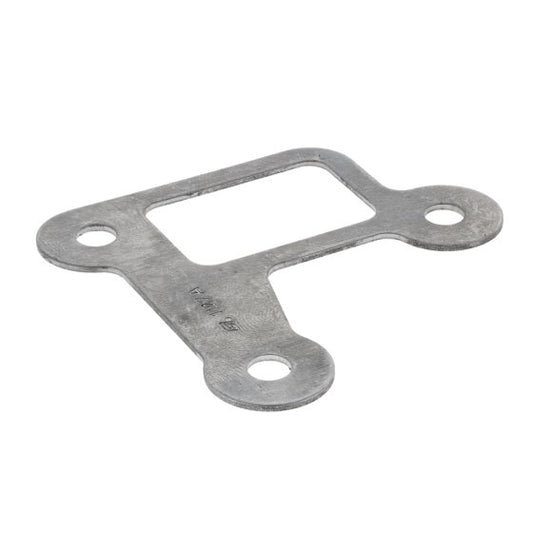 Exhaust Gasket for Stihl MS390, MS310 Chainsaws - OEM 11271490600