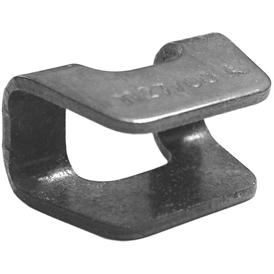 Retainer for Stihl 034, KA85R - OEM 11271623000