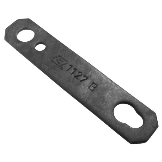Strap for Stihl 029, 039 - OEM 11271625800