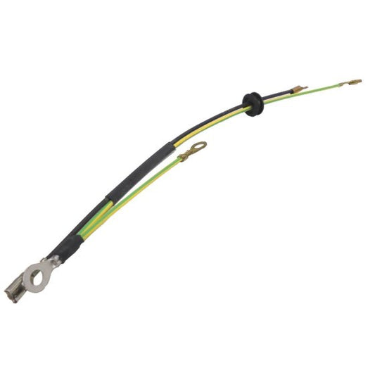 Wiring Harness for Stihl 029, 039, MS290, MS310 Chainsaws - OEM 11274403001