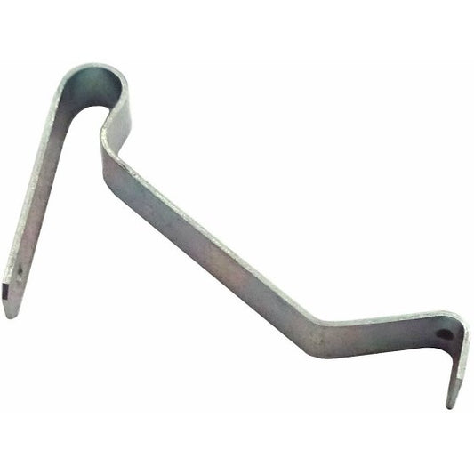 Contact Spring for Stihl 029, 039 - OEM 11274421600