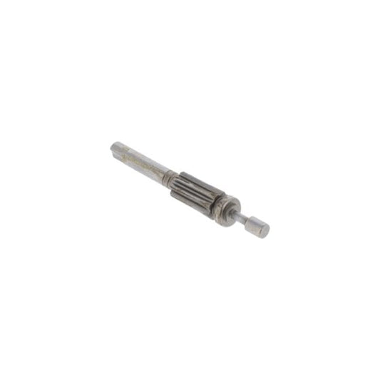 Pump Piston 0.88mm for Stihl MS311, MS391 Chainsaw - OEM 11276470602