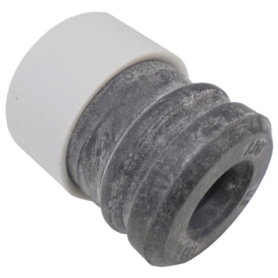 Annular Buffer for Stihl MS290, MS310 Gasoline Chainsaws - OEM 11277909900