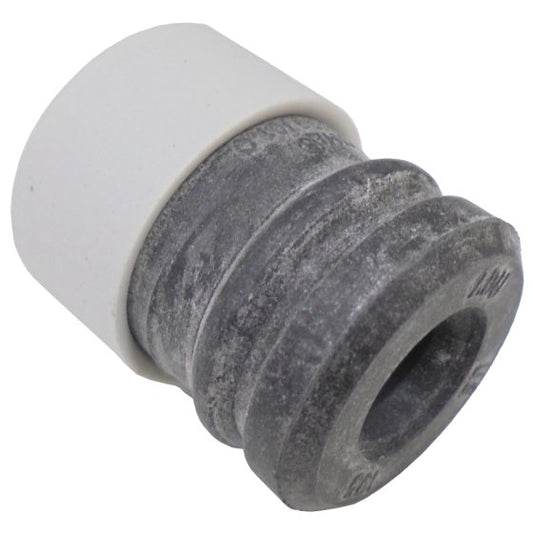 Annular Buffer for Stihl MS290, MS310 Gasoline Chainsaws - OEM 11277909900