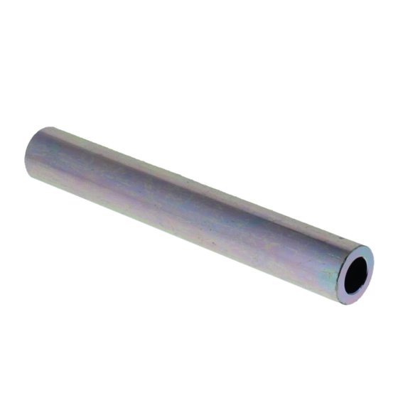 Sleeve for Stihl MS 230, MS 250 Chainsaws - OEM 11278518300
