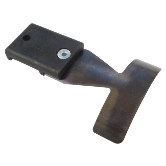 Ignition Coil Gap Setting Gauge 0.35mm for Stihl TS410 TS420 - OEM 11278906400