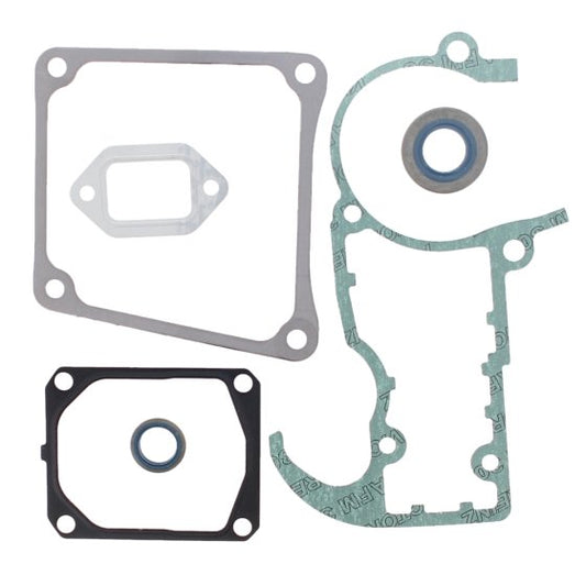 Set of Gaskets for Stihl MS461 Chainsaws - OEM 11280071600