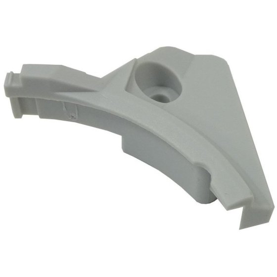 Cover for Stihl 044, MS460 - OEM 11280211105