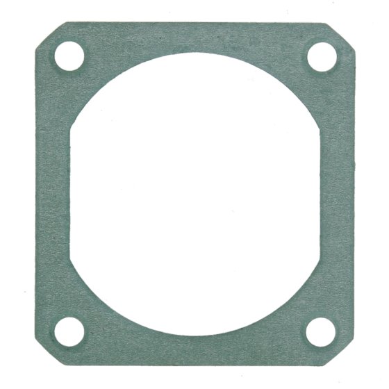 Cylinder Gasket 1mm for Stihl 044, MS440 Chainsaws - OEM 11280292302
