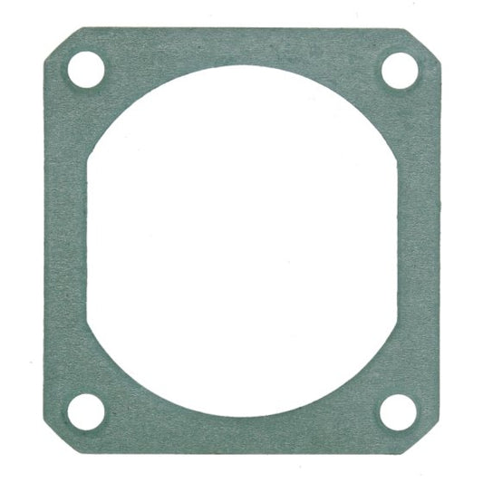 Cylinder Gasket 1mm for Stihl 044, MS440 Chainsaws - OEM 11280292302