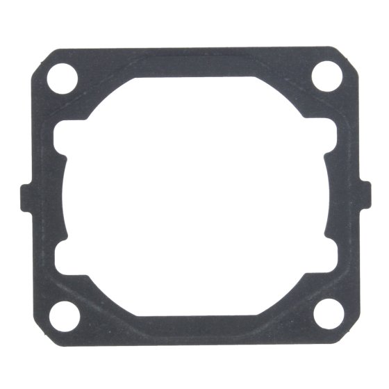 Cylinder gasket 0.8 mm fits Stihl MS460, 046 Chainsaws - OEM 11280292306