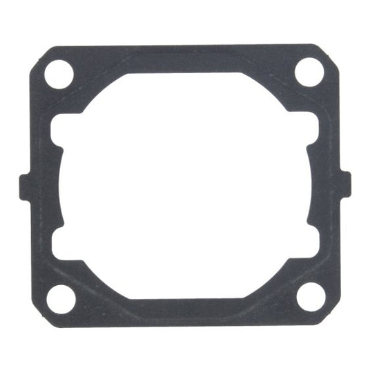 Cylinder gasket 0.8 mm fits Stihl MS460, 046 Chainsaws - OEM 11280292306