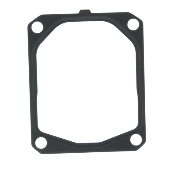 Cylinder Gasket for Stihl MS461 Chainsaw - OEM 11280292310